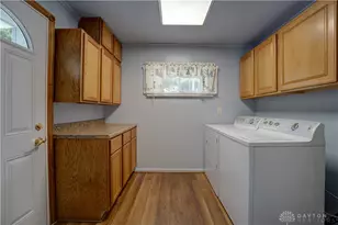 111 W Harmon Dr, Greenville, OH 45331 - Photo 21
