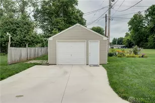 111 W Harmon Dr, Greenville, OH 45331 - Photo 23
