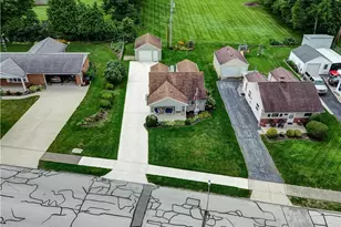 111 W Harmon Dr, Greenville, OH 45331 - Photo 27