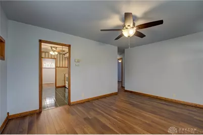 111 W Harmon Drive, Greenville, OH 45331 - Photo 9