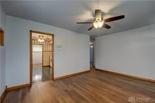 111 W Harmon Dr, Greenville, OH 45331 - Photo 9