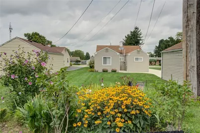 111 W Harmon Drive, Greenville, OH 45331 - Photo 25