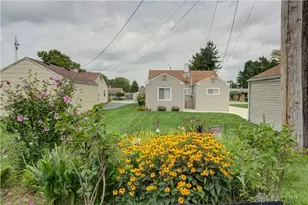 111 W Harmon Dr, Greenville, OH 45331 - Photo 25