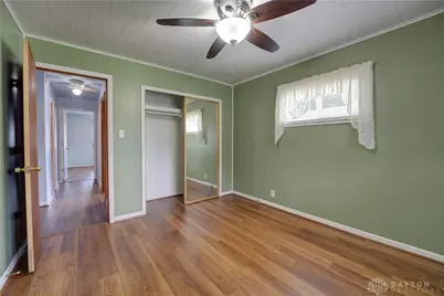 111 W Harmon Drive, Greenville, OH 45331 - Photo 13