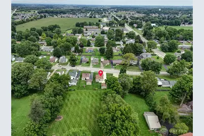 111 W Harmon Drive, Greenville, OH 45331 - Photo 29