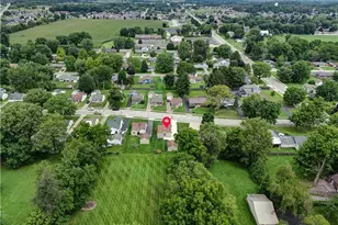 111 W Harmon Dr, Greenville, OH 45331 - Photo 29