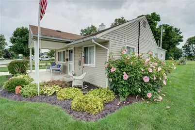 111 W Harmon Drive, Greenville, OH 45331 - Photo 5