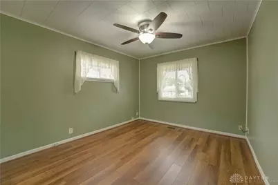 111 W Harmon Drive, Greenville, OH 45331 - Photo 11
