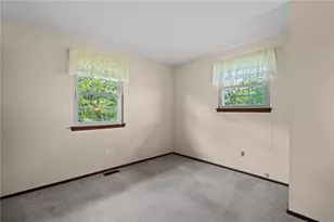 2145 Ginghamsburg-Frederick Rd, Tipp City, OH 45371 - Photo 25