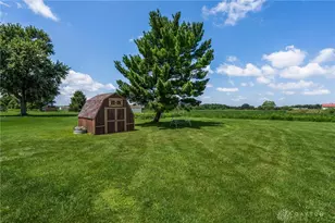 2145 Ginghamsburg-Frederick Rd, Tipp City, OH 45371 - Photo 35