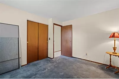 2145 Ginghamsburg Frederick Road, Tipp City, OH 45371 - Photo 29
