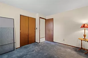 2145 Ginghamsburg-Frederick Rd, Tipp City, OH 45371 - Photo 29