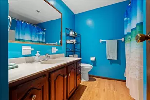 2145 Ginghamsburg-Frederick Rd, Tipp City, OH 45371 - Photo 27