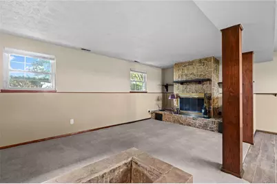 2145 Ginghamsburg Frederick Road, Tipp City, OH 45371 - Photo 19