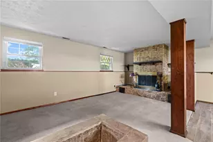 2145 Ginghamsburg-Frederick Rd, Tipp City, OH 45371 - Photo 19