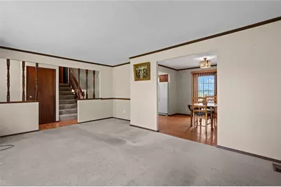 2145 Ginghamsburg Frederick Road, Tipp City, OH 45371 - Photo 11