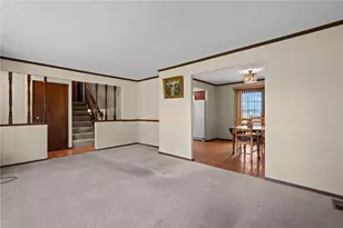 2145 Ginghamsburg-Frederick Rd, Tipp City, OH 45371 - Photo 11