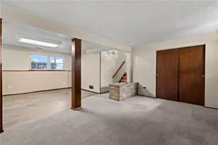 2145 Ginghamsburg-Frederick Rd, Tipp City, OH 45371 - Photo 21