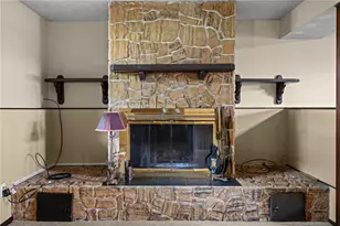 2145 Ginghamsburg-Frederick Rd, Tipp City, OH 45371 - Photo 23