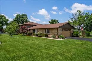 2145 Ginghamsburg-Frederick Rd, Tipp City, OH 45371 - Photo 3
