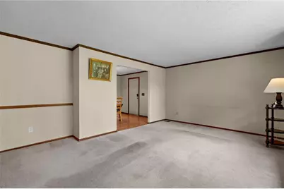2145 Ginghamsburg Frederick Road, Tipp City, OH 45371 - Photo 13