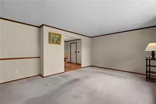 2145 Ginghamsburg-Frederick Rd, Tipp City, OH 45371 - Photo 13