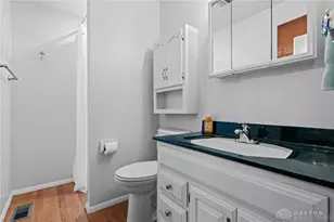 2145 Ginghamsburg-Frederick Rd, Tipp City, OH 45371 - Photo 33