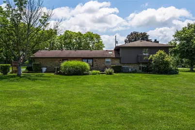 2145 Ginghamsburg Frederick Road, Tipp City, OH 45371 - Photo 39