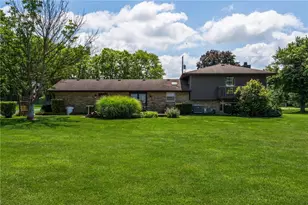 2145 Ginghamsburg-Frederick Rd, Tipp City, OH 45371 - Photo 39