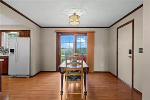 2145 Ginghamsburg-Frederick Rd, Tipp City, OH 45371 - Photo 7