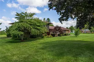 2145 Ginghamsburg-Frederick Rd, Tipp City, OH 45371 - Photo 41