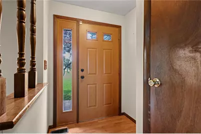 2145 Ginghamsburg Frederick Road, Tipp City, OH 45371 - Photo 15