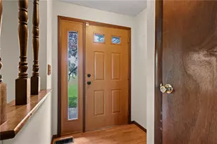 2145 Ginghamsburg-Frederick Rd, Tipp City, OH 45371 - Photo 15