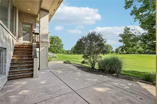 2161 Annandale Pl, Xenia, OH 45385 - Photo 59