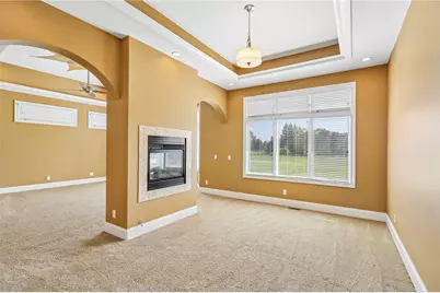 2161 Annandale Place, Xenia, OH 45385 - Photo 15