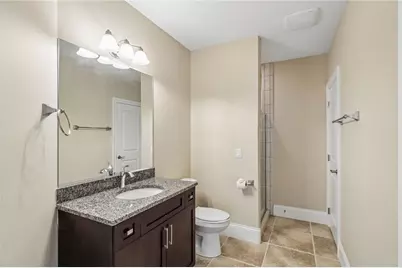 2161 Annandale Place, Xenia, OH 45385 - Photo 45