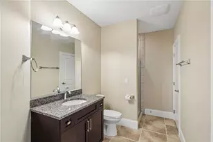2161 Annandale Pl, Xenia, OH 45385 - Photo 45