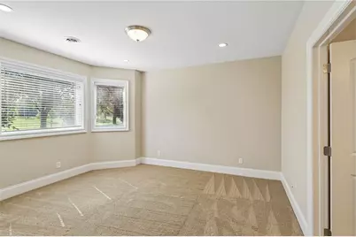 2161 Annandale Place, Xenia, OH 45385 - Photo 47