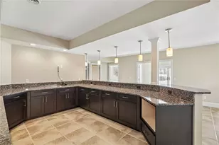 2161 Annandale Pl, Xenia, OH 45385 - Photo 33