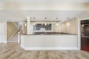 2161 Annandale Pl, Xenia, OH 45385 - Photo 35