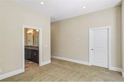 2161 Annandale Place, Xenia, OH 45385 - Photo 25