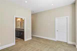 2161 Annandale Pl, Xenia, OH 45385 - Photo 25
