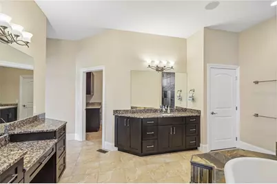 2161 Annandale Place, Xenia, OH 45385 - Photo 19