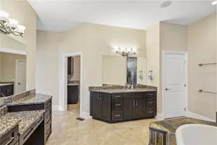 2161 Annandale Pl, Xenia, OH 45385 - Photo 19