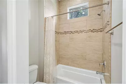 2161 Annandale Place, Xenia, OH 45385 - Photo 27