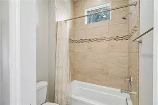 2161 Annandale Pl, Xenia, OH 45385 - Photo 27