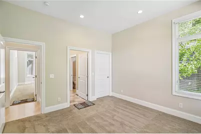 2161 Annandale Place, Xenia, OH 45385 - Photo 29