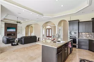 2161 Annandale Pl, Xenia, OH 45385 - Photo 13