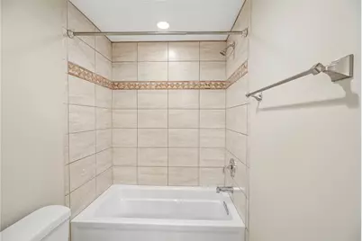 2161 Annandale Place, Xenia, OH 45385 - Photo 51