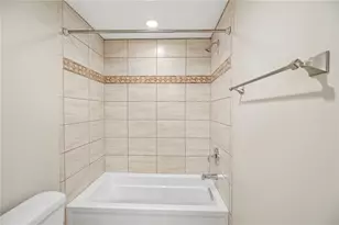 2161 Annandale Pl, Xenia, OH 45385 - Photo 51